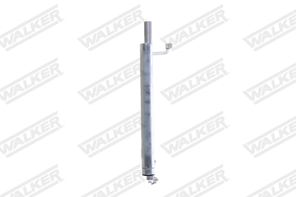 Walker Condensor, airconditioning WCD00402
