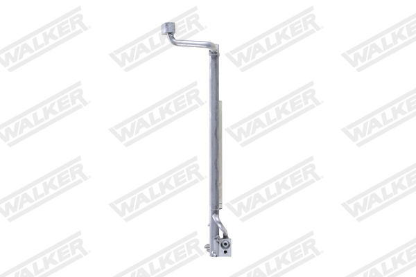 Walker Condensor, airconditioning WCD00402