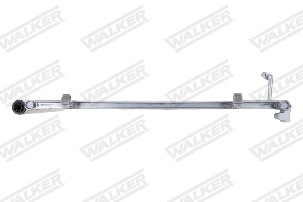 Walker Condensor, airconditioning WCD00402