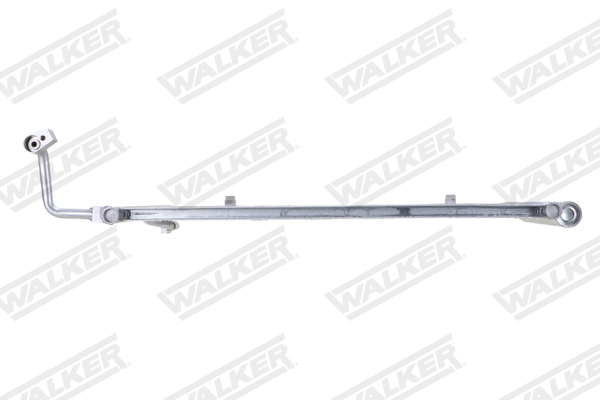 Walker Condensor, airconditioning WCD00402