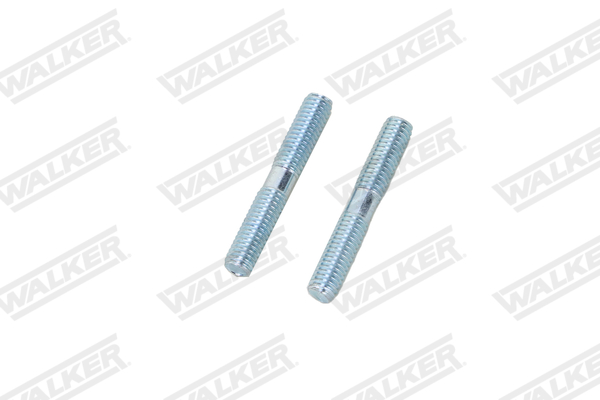 Walker Condensor, airconditioning WCD00402