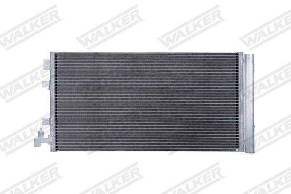 Walker Condensor, airconditioning WCD00403