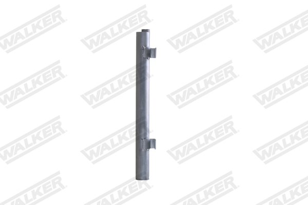 Walker Condensor, airconditioning WCD00403