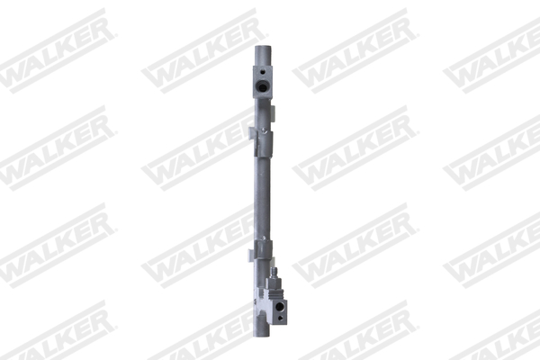 Walker Condensor, airconditioning WCD00403