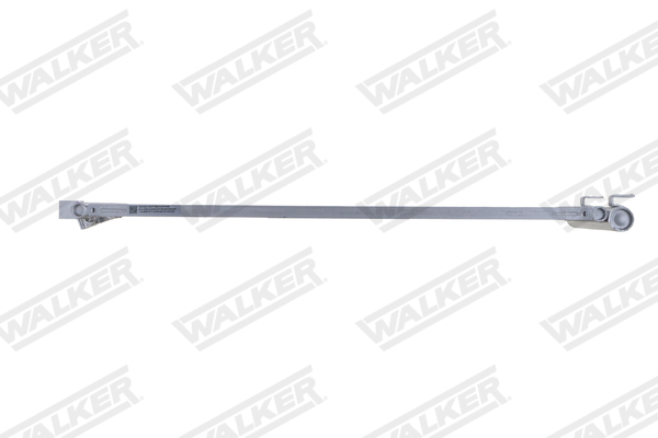 Walker Condensor, airconditioning WCD00403