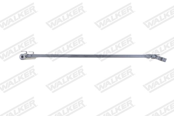 Walker Condensor, airconditioning WCD00403