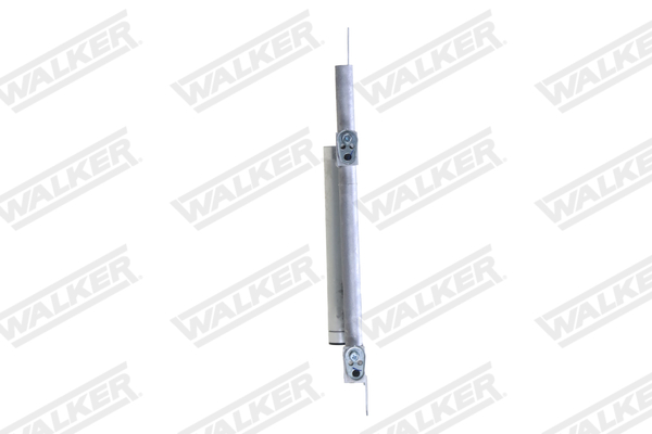 Walker Condensor, airconditioning WCD00404