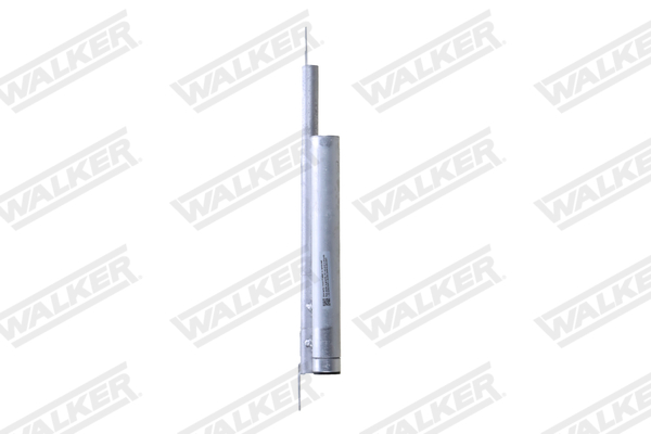 Walker Condensor, airconditioning WCD00404