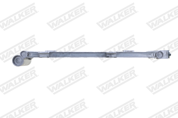 Walker Condensor, airconditioning WCD00404