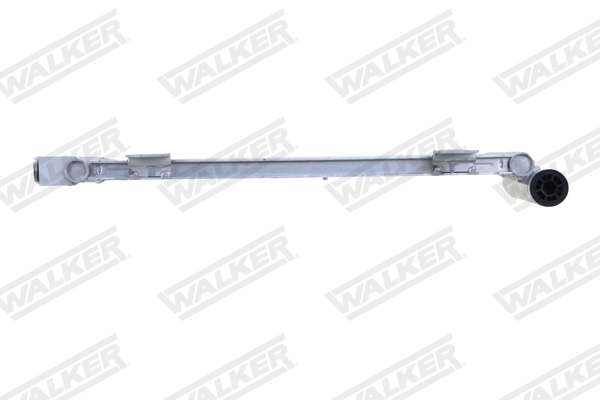 Walker Condensor, airconditioning WCD00404