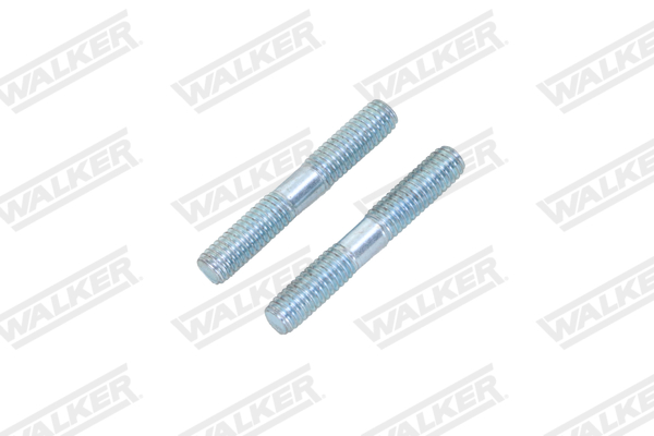Walker Condensor, airconditioning WCD00404