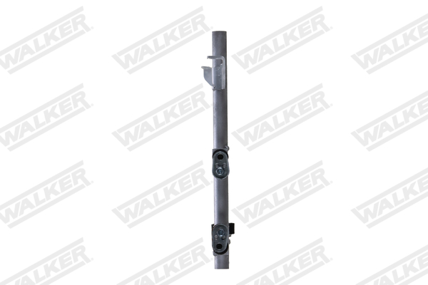 Walker Condensor, airconditioning WCD00405