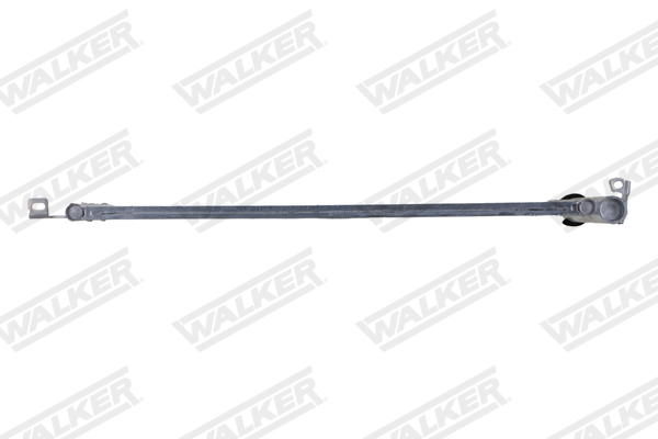 Walker Condensor, airconditioning WCD00405