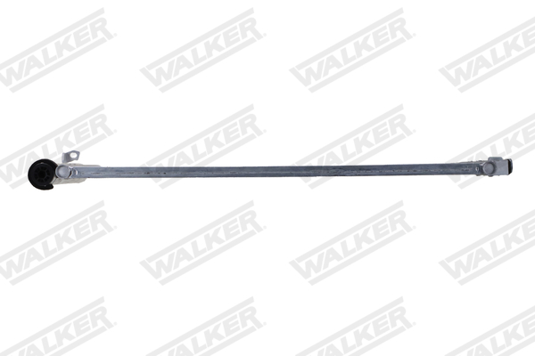 Walker Condensor, airconditioning WCD00405