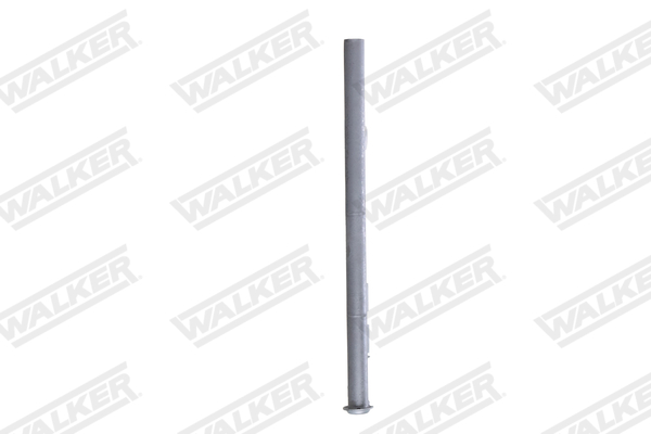 Walker Condensor, airconditioning WCD00406