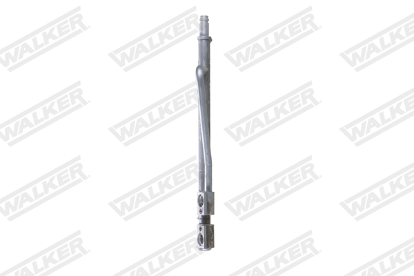 Walker Condensor, airconditioning WCD00406