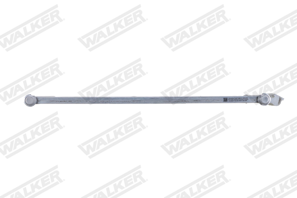 Walker Condensor, airconditioning WCD00406