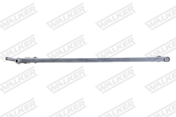 Walker Condensor, airconditioning WCD00406