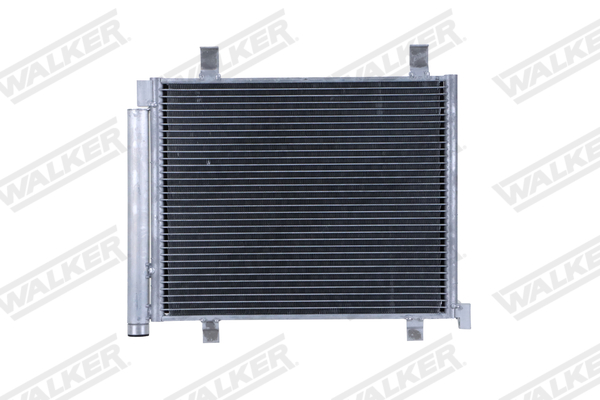 Walker Condensor, airconditioning WCD00407
