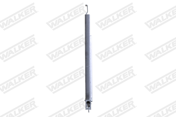 Walker Condensor, airconditioning WCD00407