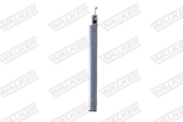 Walker Condensor, airconditioning WCD00407