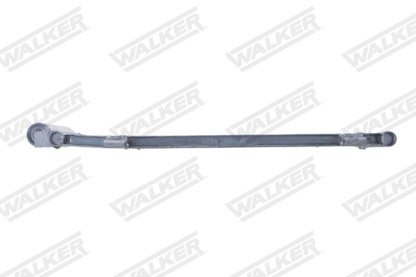 Walker Condensor, airconditioning WCD00407