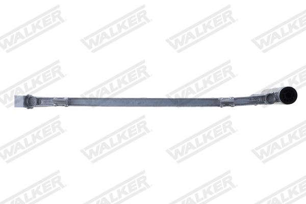 Walker Condensor, airconditioning WCD00407