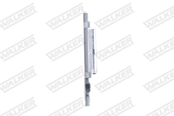 Walker Condensor, airconditioning WCD00408