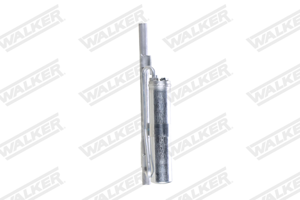 Walker Condensor, airconditioning WCD00408