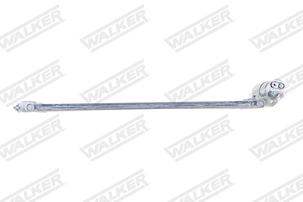 Walker Condensor, airconditioning WCD00408