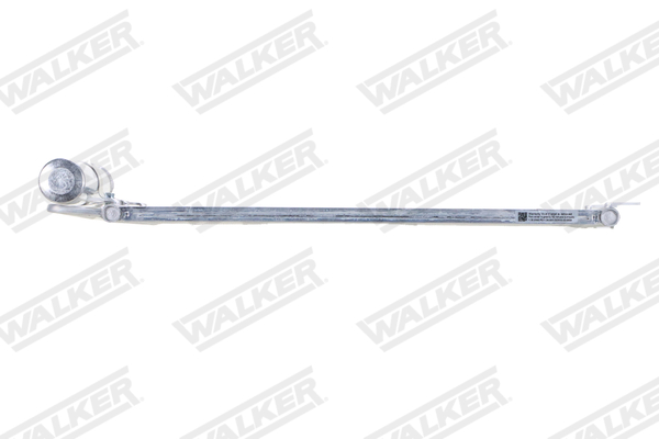 Walker Condensor, airconditioning WCD00408