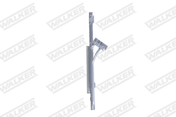 Walker Condensor, airconditioning WCD00409