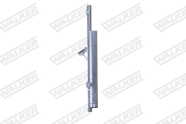 Walker Condensor, airconditioning WCD00409