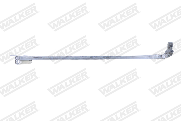 Walker Condensor, airconditioning WCD00409
