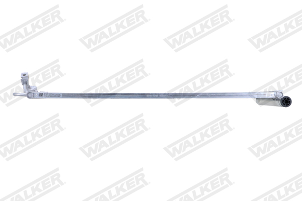 Walker Condensor, airconditioning WCD00409