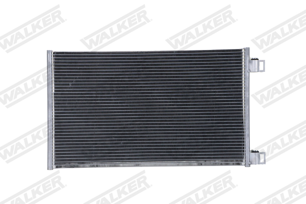 Walker Condensor, airconditioning WCD00410