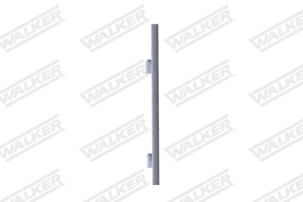 Walker Condensor, airconditioning WCD00410