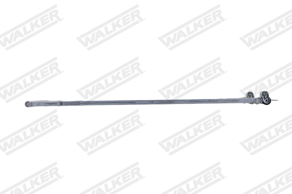Walker Condensor, airconditioning WCD00410