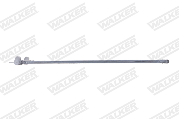 Walker Condensor, airconditioning WCD00410