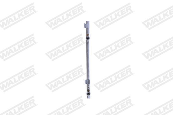 Walker Condensor, airconditioning WCD00411