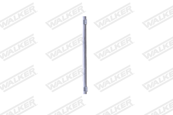 Walker Condensor, airconditioning WCD00411