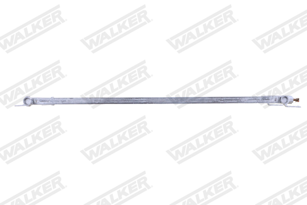 Walker Condensor, airconditioning WCD00411