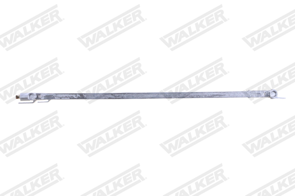 Walker Condensor, airconditioning WCD00411