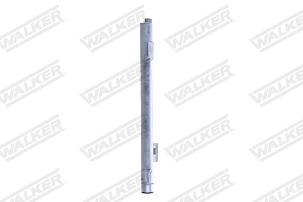 Walker Condensor, airconditioning WCD00412