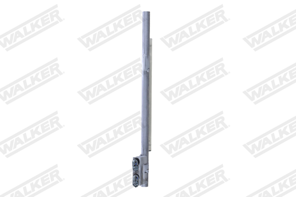 Walker Condensor, airconditioning WCD00412