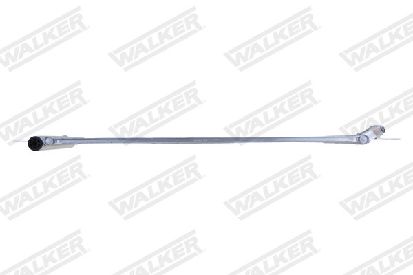 Walker Condensor, airconditioning WCD00412