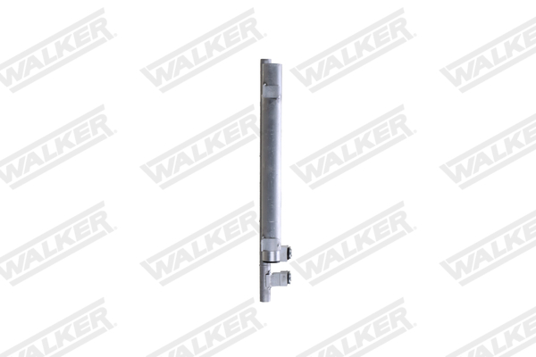 Walker Condensor, airconditioning WCD00413