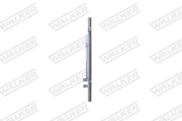 Walker Condensor, airconditioning WCD00413