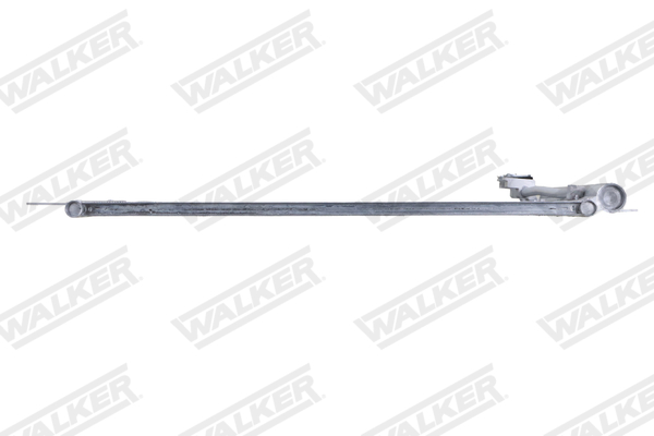 Walker Condensor, airconditioning WCD00413