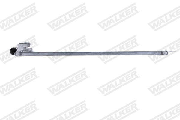 Walker Condensor, airconditioning WCD00413